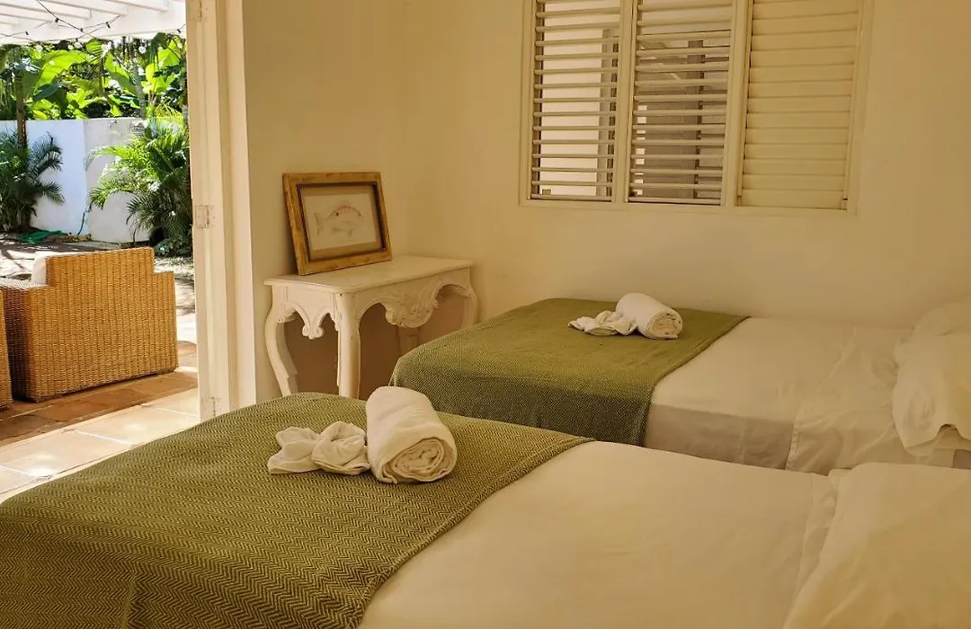 Villa Riviera-1