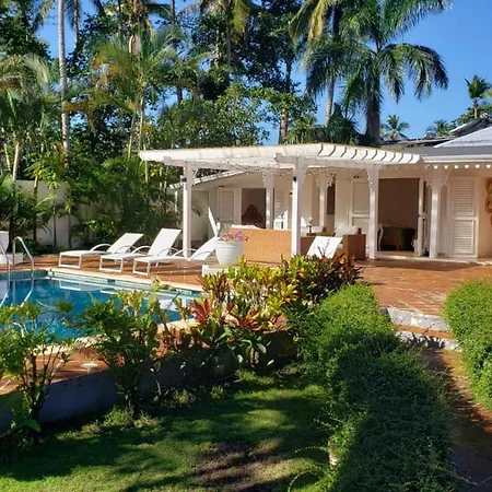 Villa Riviera-2